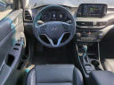 Thumbnail image of 2020 Hyundai TUCSON at JenkinsHyundaiOfJacksonville-New of Jacksonville, FL