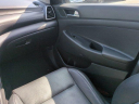 Thumbnail image of 2020 Hyundai TUCSON at JenkinsHyundaiOfJacksonville-New of Jacksonville, FL