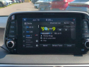 Thumbnail image of 2020 Hyundai TUCSON at JenkinsHyundaiOfJacksonville-New of Jacksonville, FL