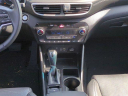 Thumbnail image of 2020 Hyundai TUCSON at JenkinsHyundaiOfJacksonville-New of Jacksonville, FL