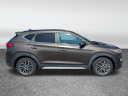 Thumbnail image of 2020 Hyundai TUCSON at JenkinsHyundaiOfJacksonville-New of Jacksonville, FL