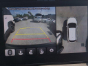 Thumbnail image of 2020 Hyundai TUCSON at JenkinsHyundaiOfJacksonville-New of Jacksonville, FL