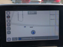 Thumbnail image of 2020 Hyundai TUCSON at JenkinsHyundaiOfJacksonville-New of Jacksonville, FL