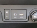 Thumbnail image of 2020 Hyundai TUCSON at JenkinsHyundaiOfJacksonville-New of Jacksonville, FL