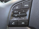 Thumbnail image of 2020 Hyundai TUCSON at JenkinsHyundaiOfJacksonville-New of Jacksonville, FL
