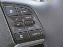 Thumbnail image of 2020 Hyundai TUCSON at JenkinsHyundaiOfJacksonville-New of Jacksonville, FL