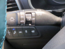 Thumbnail image of 2020 Hyundai TUCSON at JenkinsHyundaiOfJacksonville-New of Jacksonville, FL