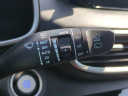 Thumbnail image of 2020 Hyundai TUCSON at JenkinsHyundaiOfJacksonville-New of Jacksonville, FL