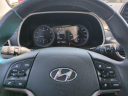Thumbnail image of 2020 Hyundai TUCSON at JenkinsHyundaiOfJacksonville-New of Jacksonville, FL