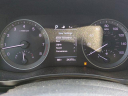 Thumbnail image of 2020 Hyundai TUCSON at JenkinsHyundaiOfJacksonville-New of Jacksonville, FL