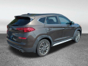 Thumbnail image of 2020 Hyundai TUCSON at JenkinsHyundaiOfJacksonville-New of Jacksonville, FL