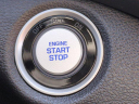 Thumbnail image of 2020 Hyundai TUCSON at JenkinsHyundaiOfJacksonville-New of Jacksonville, FL