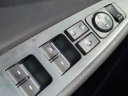 Thumbnail image of 2020 Hyundai TUCSON at JenkinsHyundaiOfJacksonville-New of Jacksonville, FL