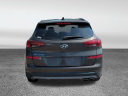 Thumbnail image of 2020 Hyundai TUCSON at JenkinsHyundaiOfJacksonville-New of Jacksonville, FL
