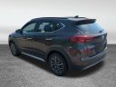 Thumbnail image of 2020 Hyundai TUCSON at JenkinsHyundaiOfJacksonville-New of Jacksonville, FL