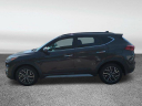 Thumbnail image of 2020 Hyundai TUCSON at JenkinsHyundaiOfJacksonville-New of Jacksonville, FL