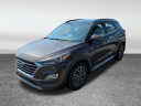 Thumbnail image of 2020 Hyundai TUCSON at JenkinsHyundaiOfJacksonville-New of Jacksonville, FL