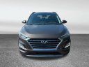 Thumbnail image of 2020 Hyundai TUCSON at JenkinsHyundaiOfJacksonville-New of Jacksonville, FL