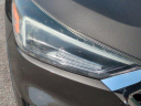 Thumbnail image of 2020 Hyundai TUCSON at JenkinsHyundaiOfJacksonville-New of Jacksonville, FL