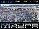 Thumbnail image of 2025 Honda CR-V at Major World Chevrolet