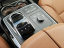 Thumbnail image of 2017 Mercedes-Benz GLE at Land Rover Palm Beach