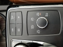 Thumbnail image of 2017 Mercedes-Benz GLE at Land Rover Palm Beach
