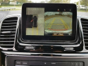 Thumbnail image of 2017 Mercedes-Benz GLE at Land Rover Palm Beach