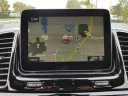 Thumbnail image of 2017 Mercedes-Benz GLE at Land Rover Palm Beach