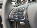 Thumbnail image of 2017 Mercedes-Benz GLE at Land Rover Palm Beach