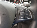 Thumbnail image of 2017 Mercedes-Benz GLE at Land Rover Palm Beach