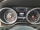 Thumbnail image of 2017 Mercedes-Benz GLE at Land Rover Palm Beach