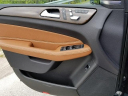 Thumbnail image of 2017 Mercedes-Benz GLE at Land Rover Palm Beach