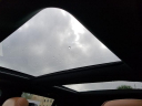 Thumbnail image of 2017 Mercedes-Benz GLE at Land Rover Palm Beach