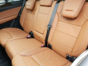 Thumbnail image of 2017 Mercedes-Benz GLE at Land Rover Palm Beach
