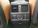 Thumbnail image of 2017 Mercedes-Benz GLE at Land Rover Palm Beach