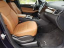 Thumbnail image of 2017 Mercedes-Benz GLE at Land Rover Palm Beach