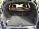 Thumbnail image of 2017 Mercedes-Benz GLE at Land Rover Palm Beach