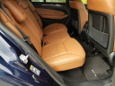 Thumbnail image of 2017 Mercedes-Benz GLE at Land Rover Palm Beach