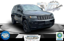Thumbnail image of 2021 Jeep Grand Cherokee at Garden City Jeep Chrysler