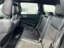 Thumbnail image of 2021 Jeep Grand Cherokee at Garden City Jeep Chrysler