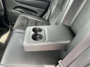 Thumbnail image of 2021 Jeep Grand Cherokee at Garden City Jeep Chrysler
