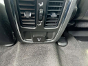 Thumbnail image of 2021 Jeep Grand Cherokee at Garden City Jeep Chrysler