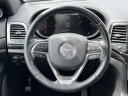 Thumbnail image of 2021 Jeep Grand Cherokee at Garden City Jeep Chrysler