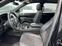 Thumbnail image of 2021 Jeep Grand Cherokee at Garden City Jeep Chrysler
