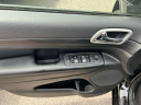 Thumbnail image of 2021 Jeep Grand Cherokee at Garden City Jeep Chrysler