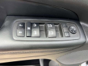 Thumbnail image of 2021 Jeep Grand Cherokee at Garden City Jeep Chrysler