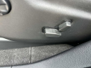 Thumbnail image of 2021 Jeep Grand Cherokee at Garden City Jeep Chrysler