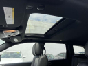 Thumbnail image of 2021 Jeep Grand Cherokee at Garden City Jeep Chrysler