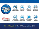 Thumbnail image of 2021 Jeep Grand Cherokee at Garden City Jeep Chrysler