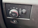 Thumbnail image of 2021 Jeep Grand Cherokee at Garden City Jeep Chrysler